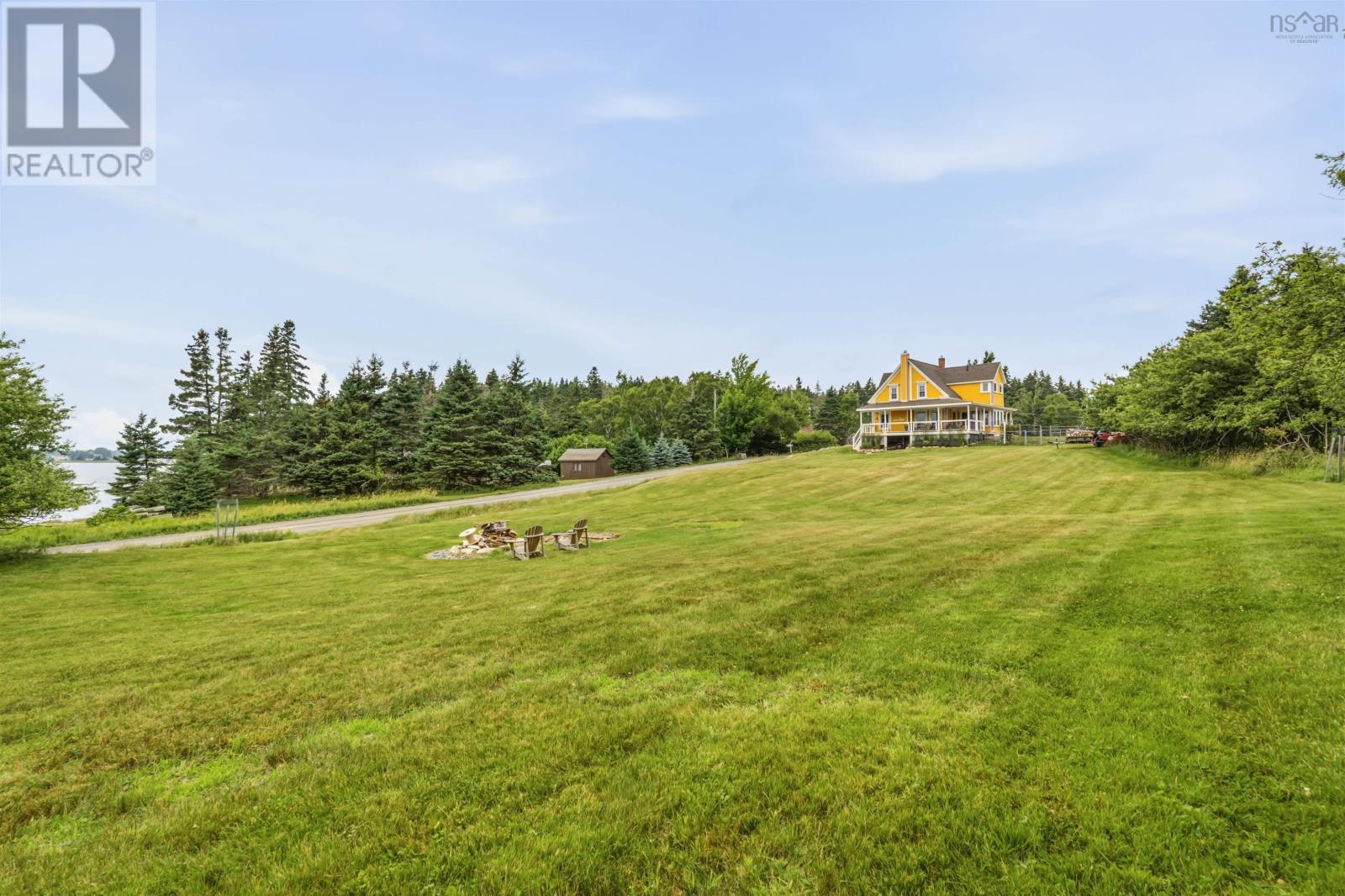 1127 Feltzen South Road Property Photo 46