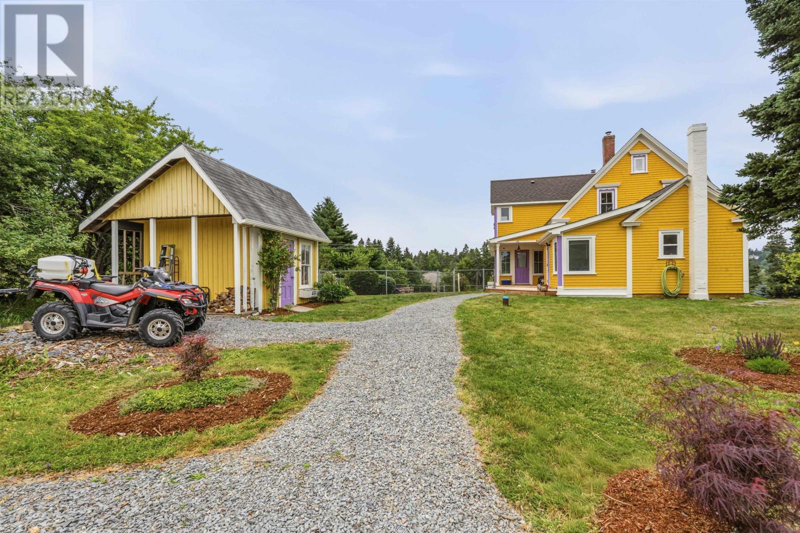 1127 Feltzen South Road Property Photo 48