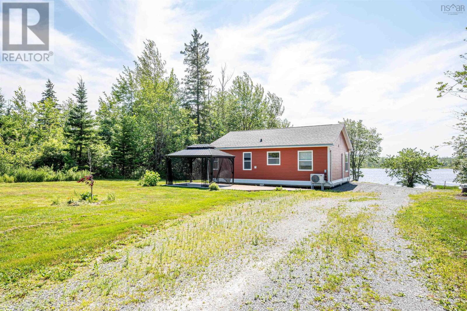 60 Long Lake Road Property Photo 2