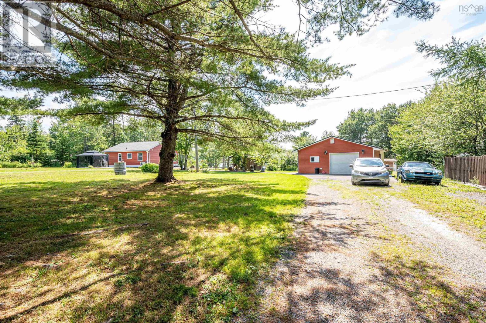 60 Long Lake Road Property Photo 6