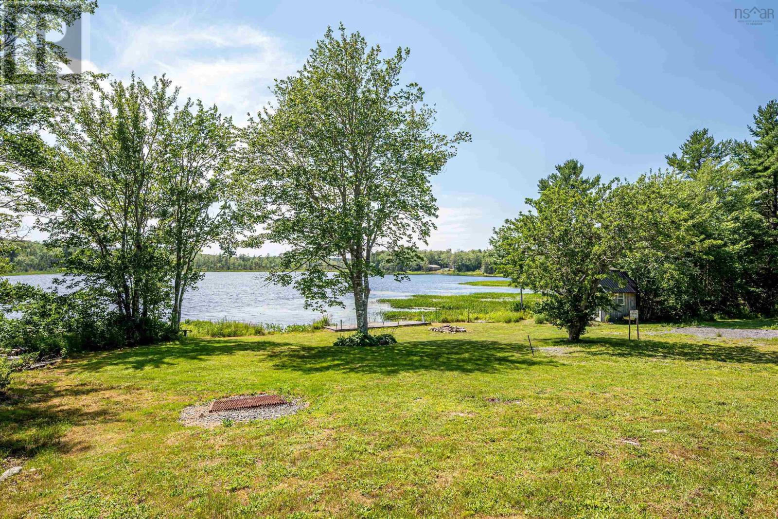 60 Long Lake Road Property Photo 10