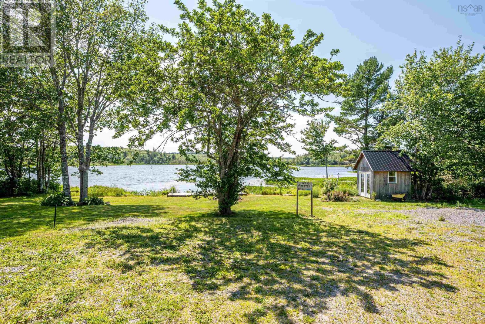 60 Long Lake Road Property Photo 11
