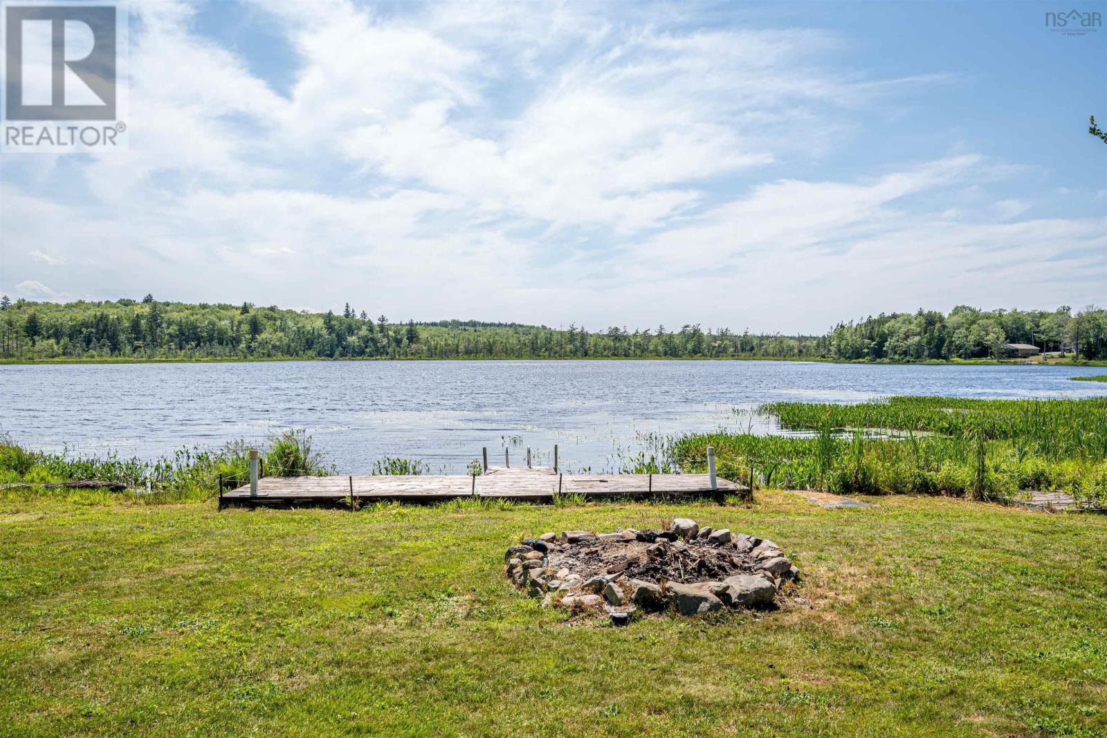60 Long Lake Road Property Photo 13