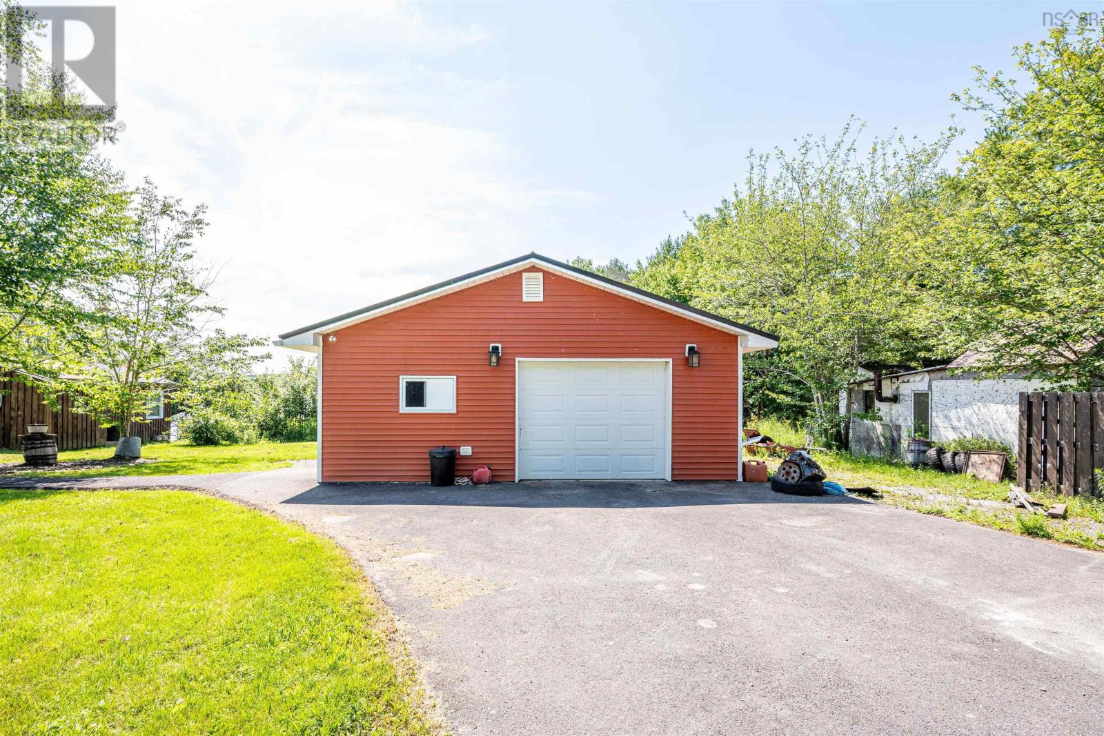 60 Long Lake Road Property Photo 19