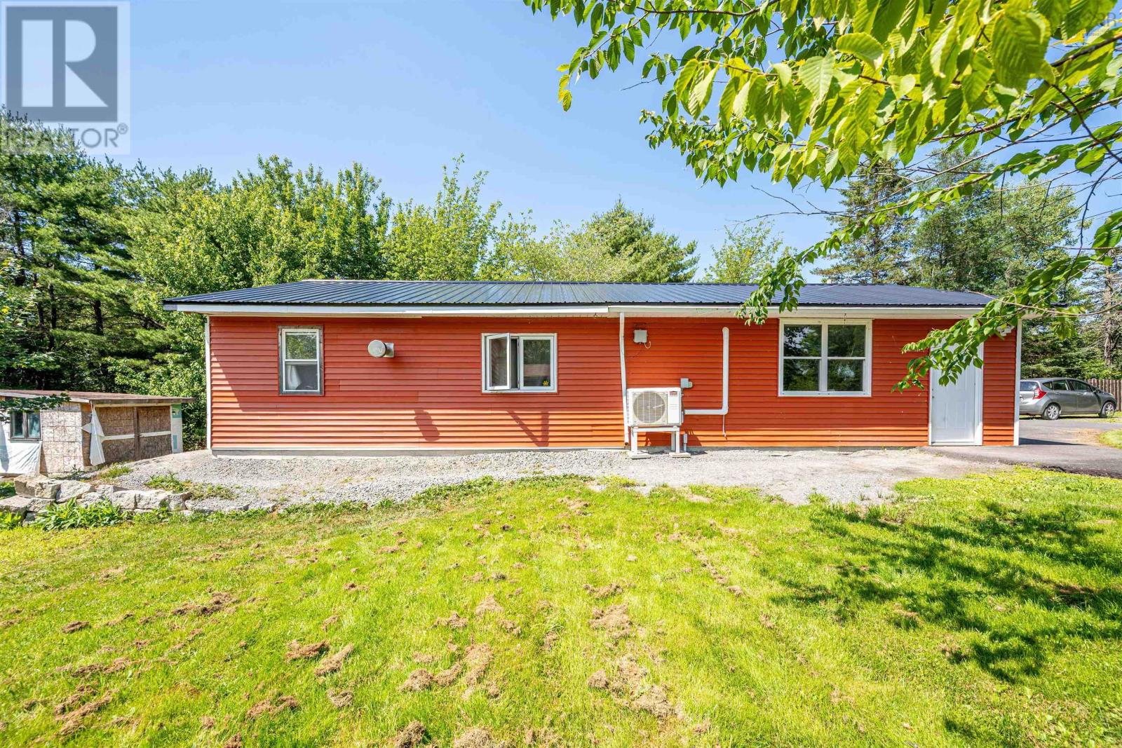 60 Long Lake Road Property Photo 20