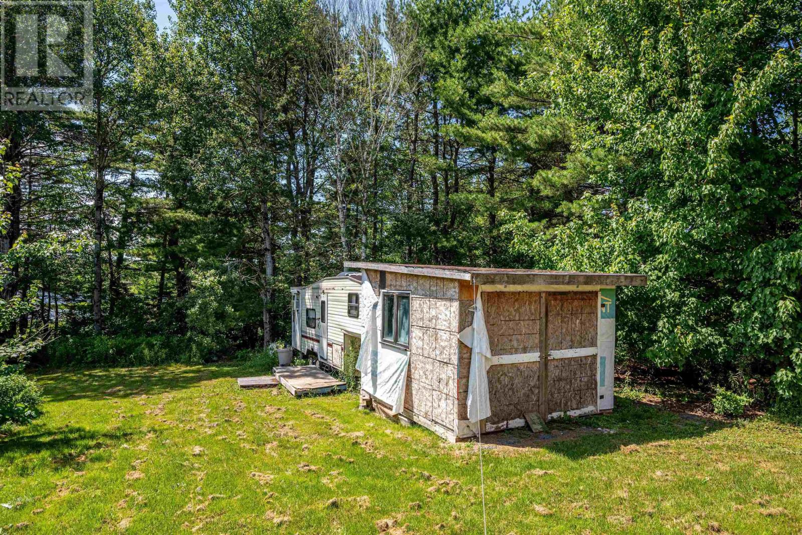 60 Long Lake Road Property Photo 22