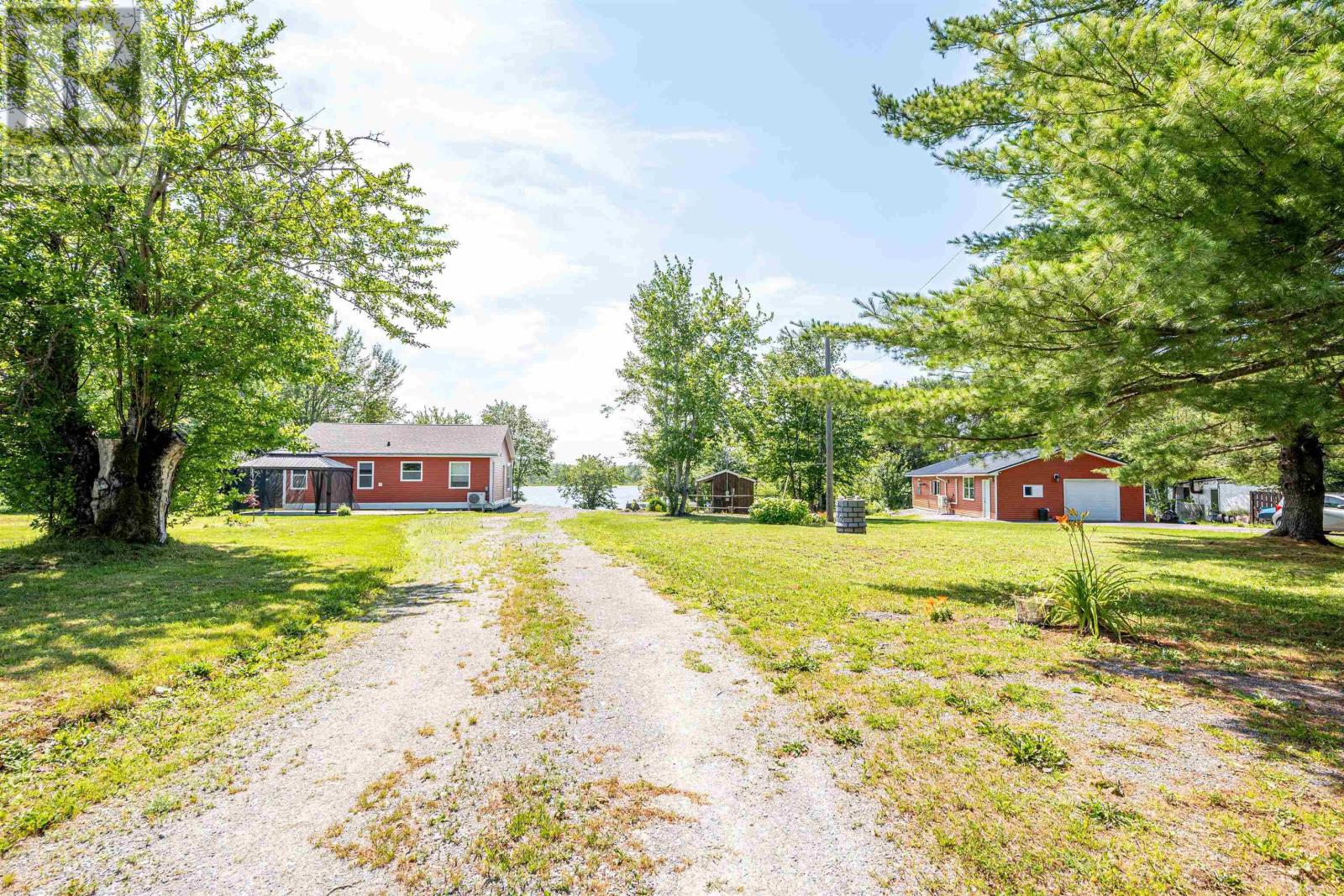 60 Long Lake Road Property Photo 24