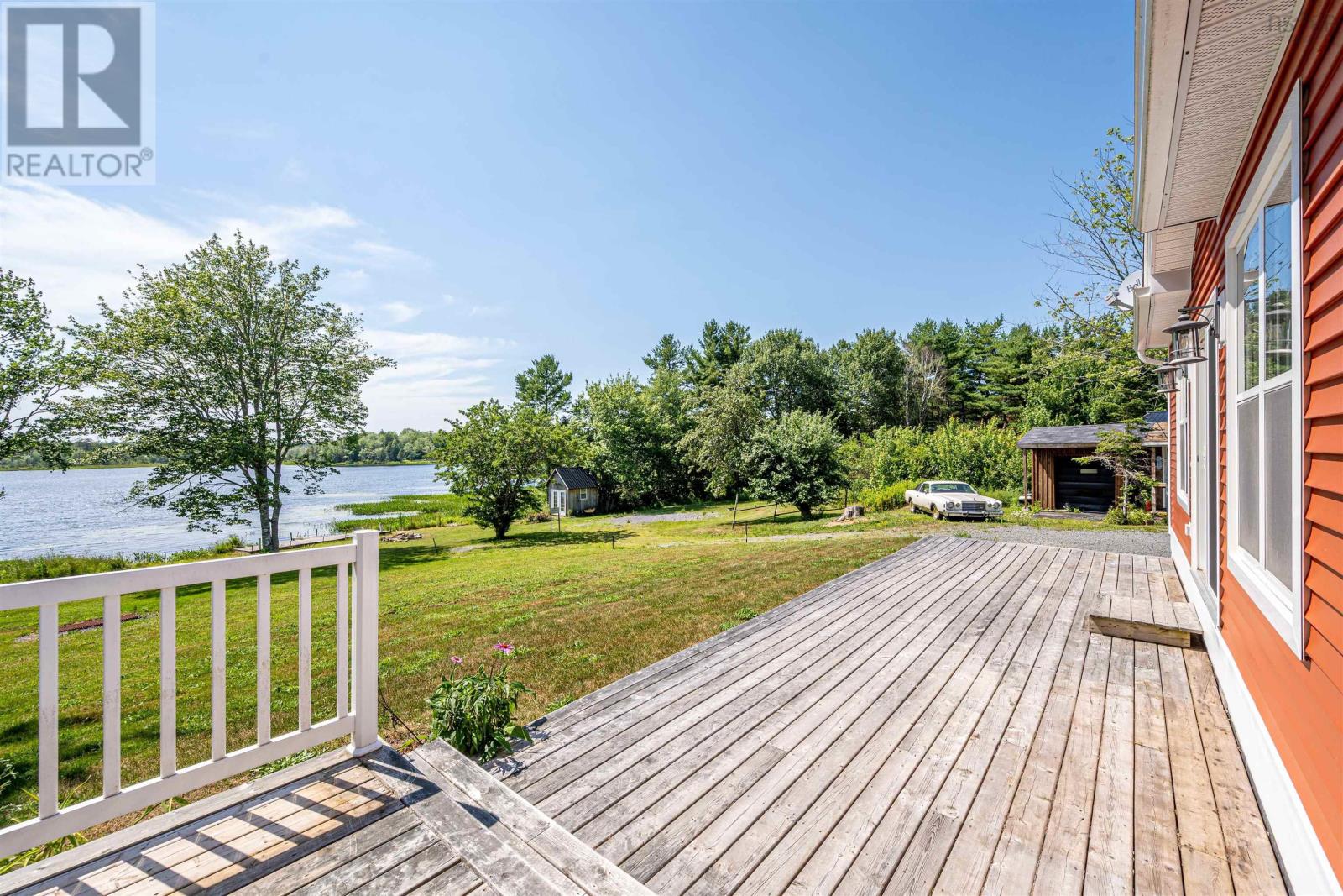 60 Long Lake Road Property Photo 27