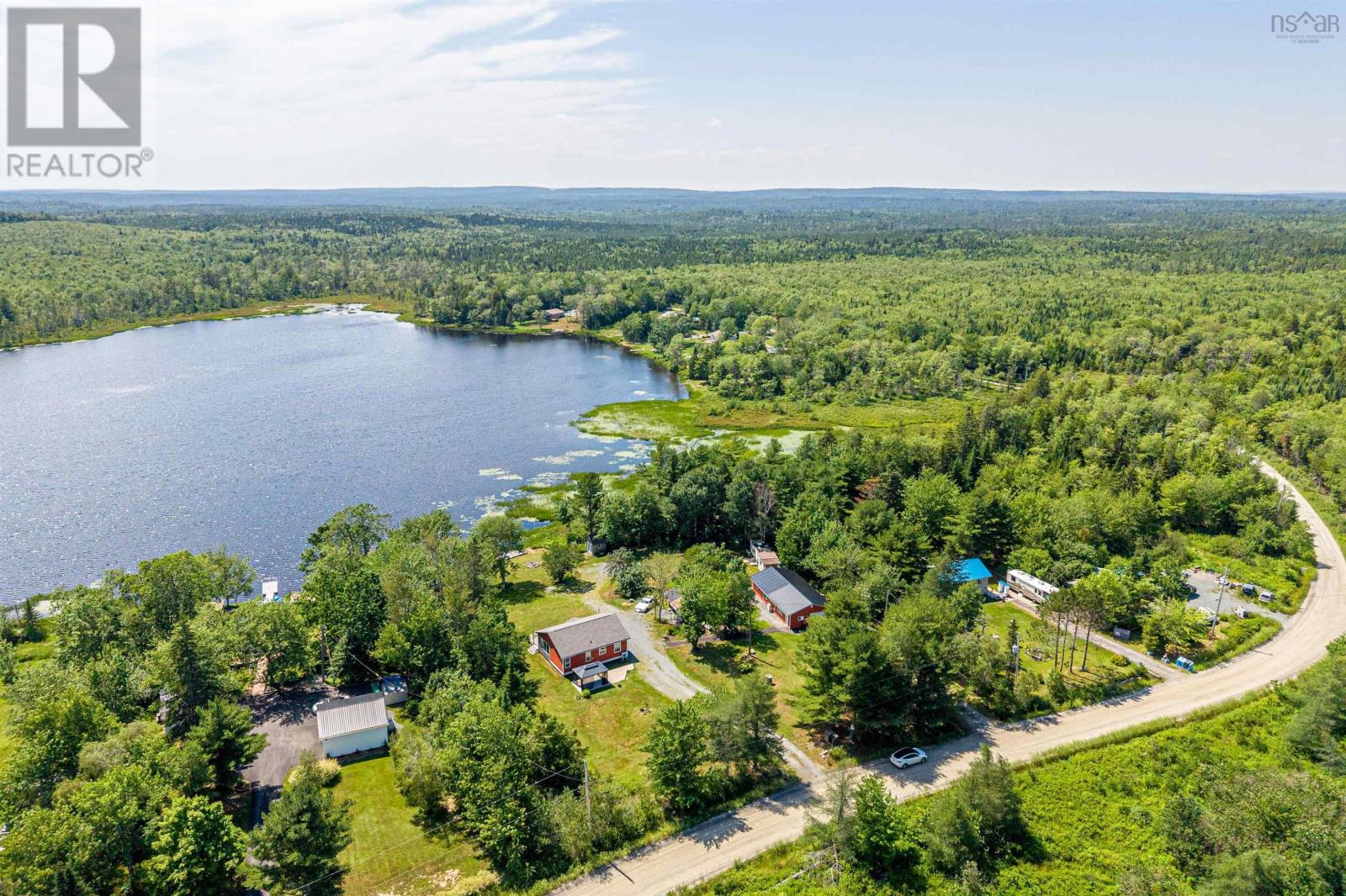 60 Long Lake Road Property Photo 29