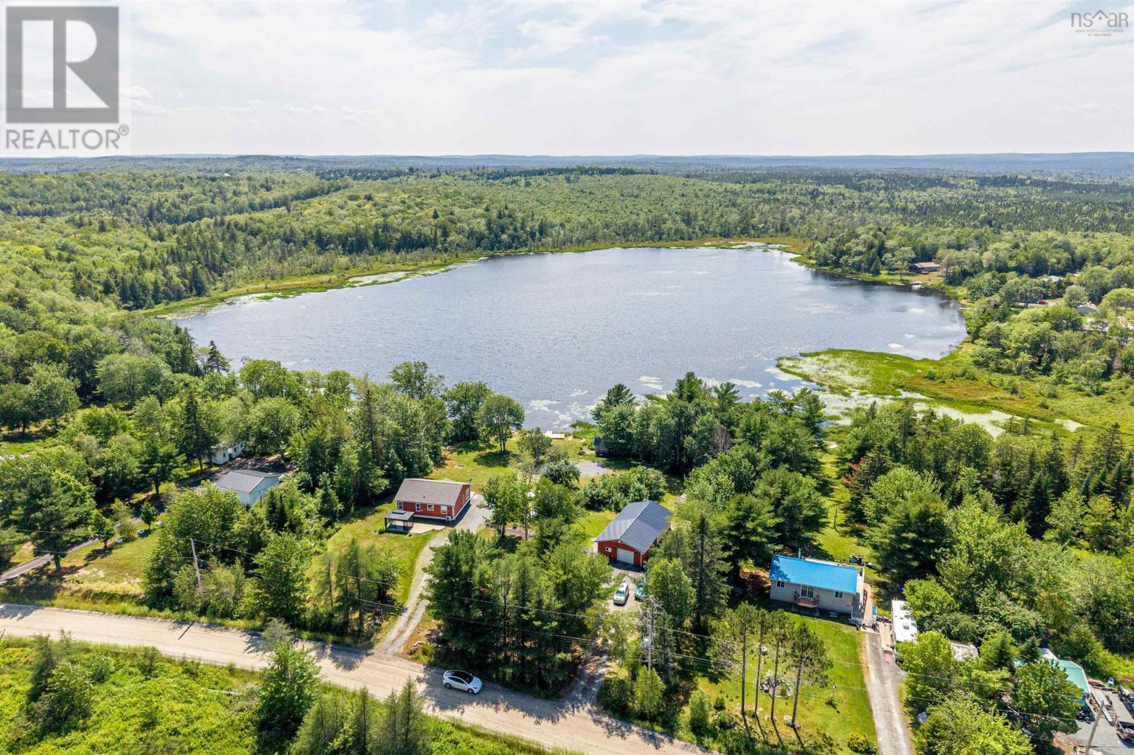 60 Long Lake Road Property Photo 30