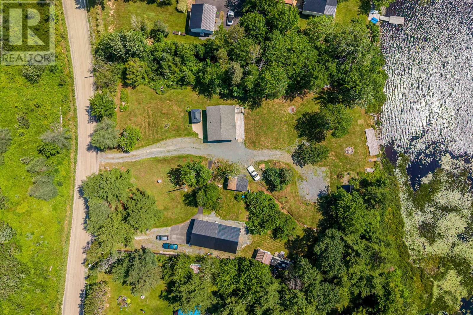 60 Long Lake Road Property Photo 31
