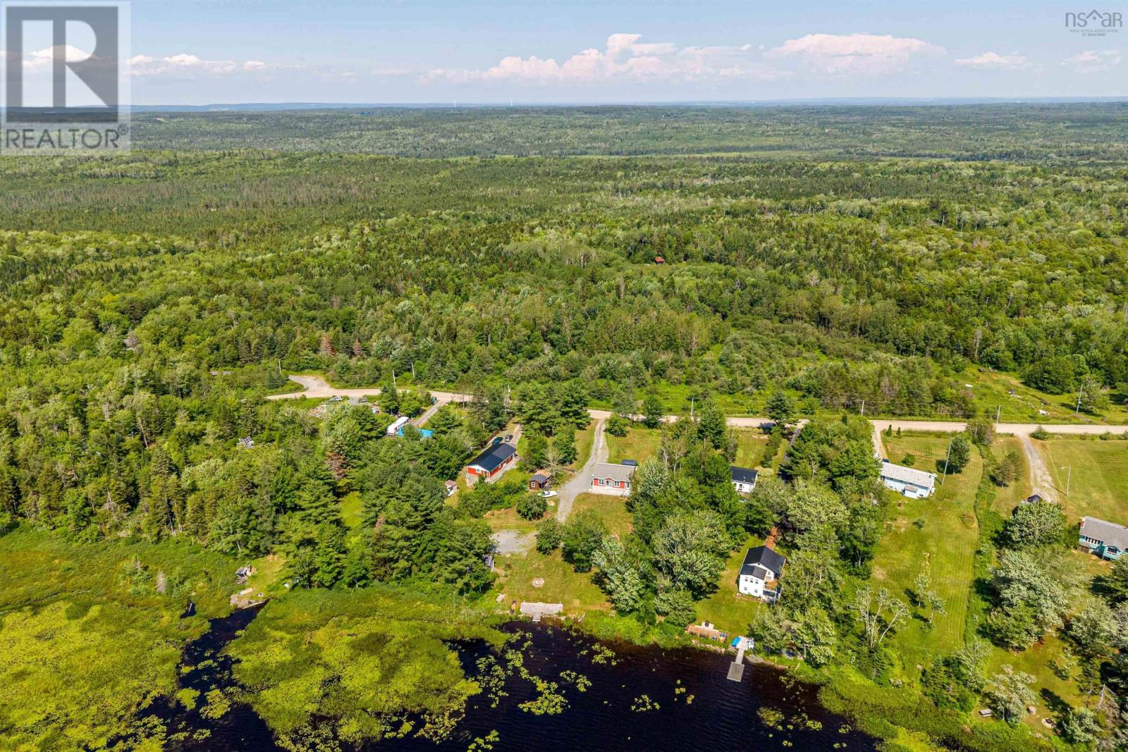 60 Long Lake Road Property Photo 32