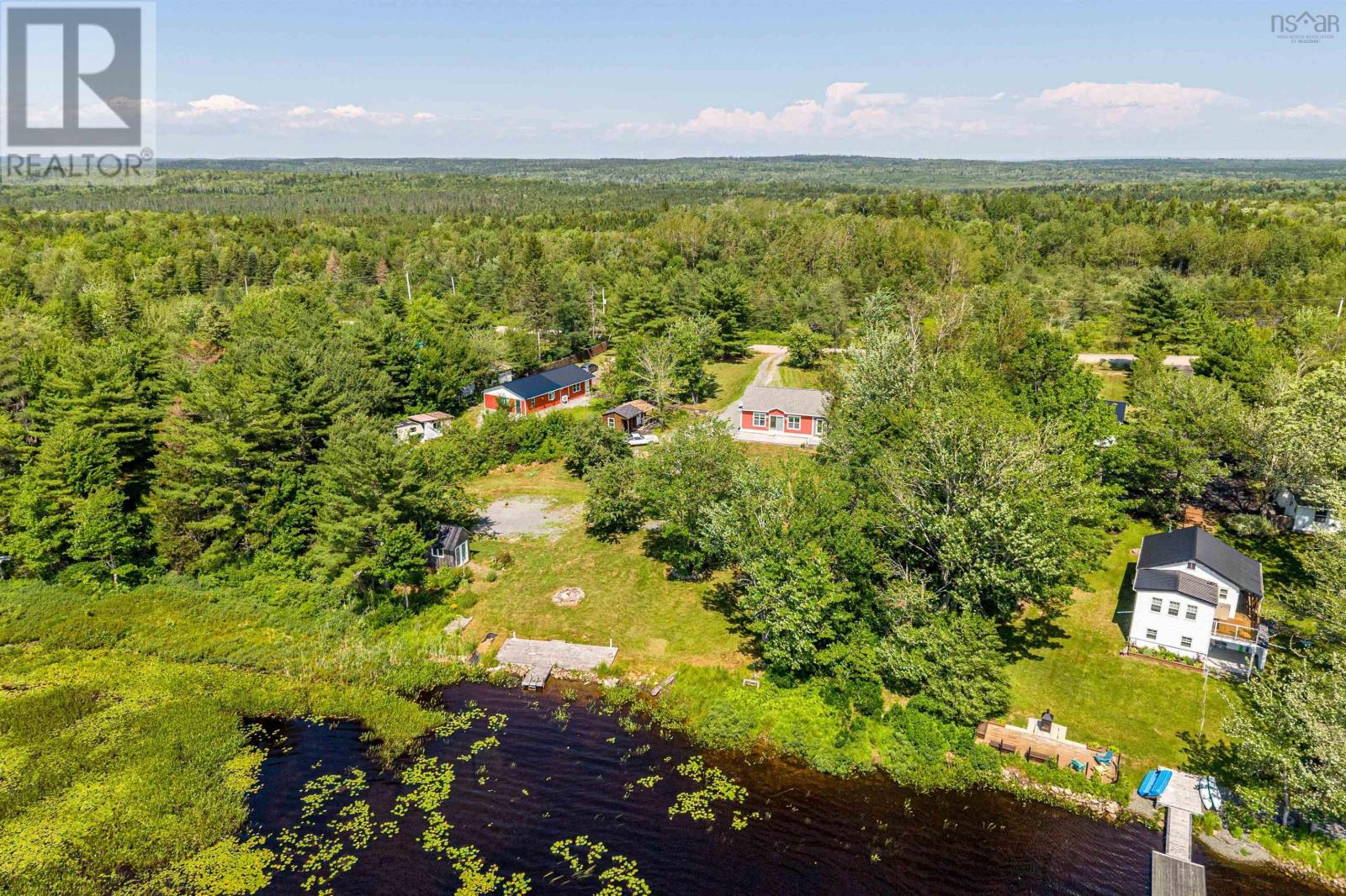 60 Long Lake Road Property Photo 33