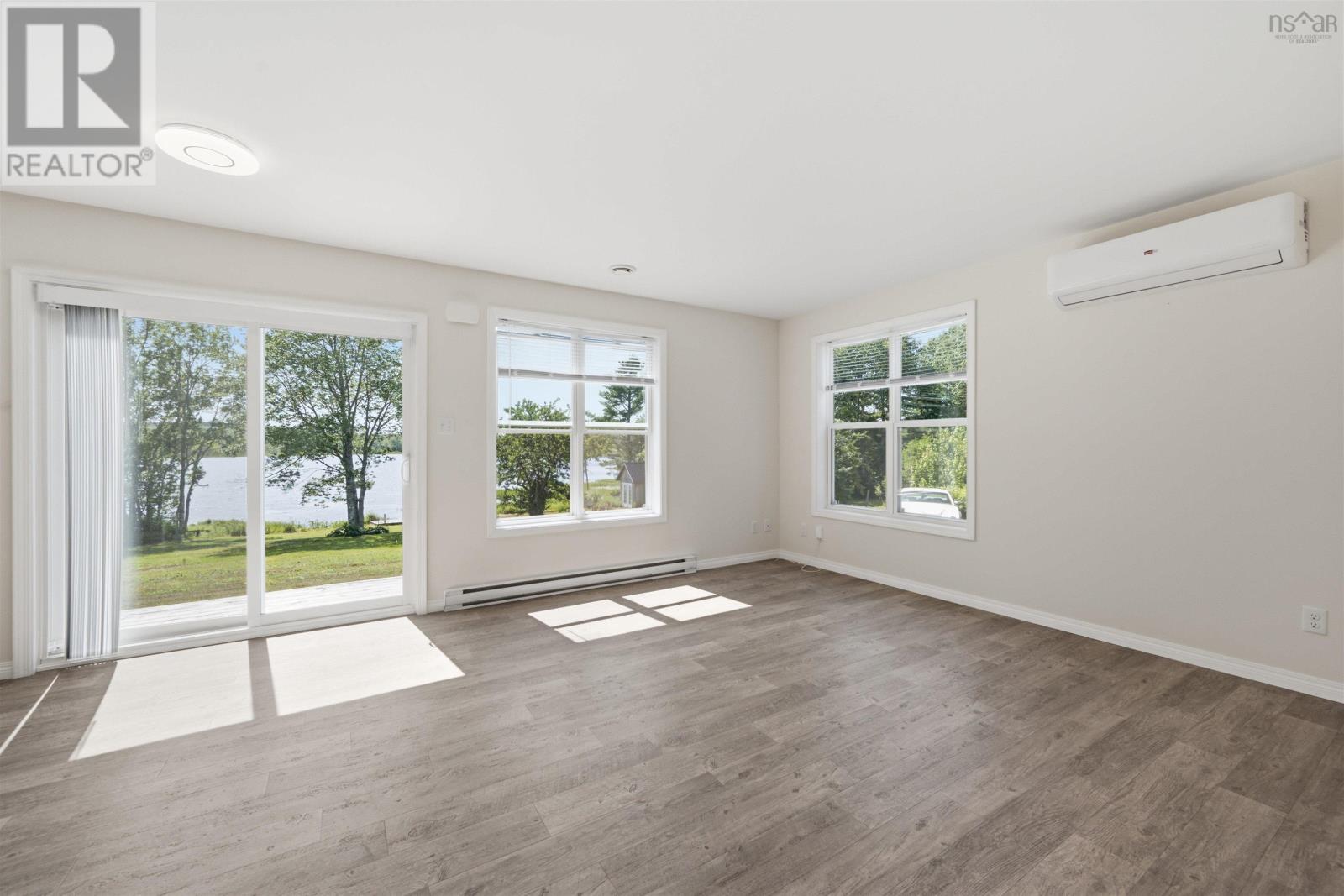 60 Long Lake Road Property Photo 35