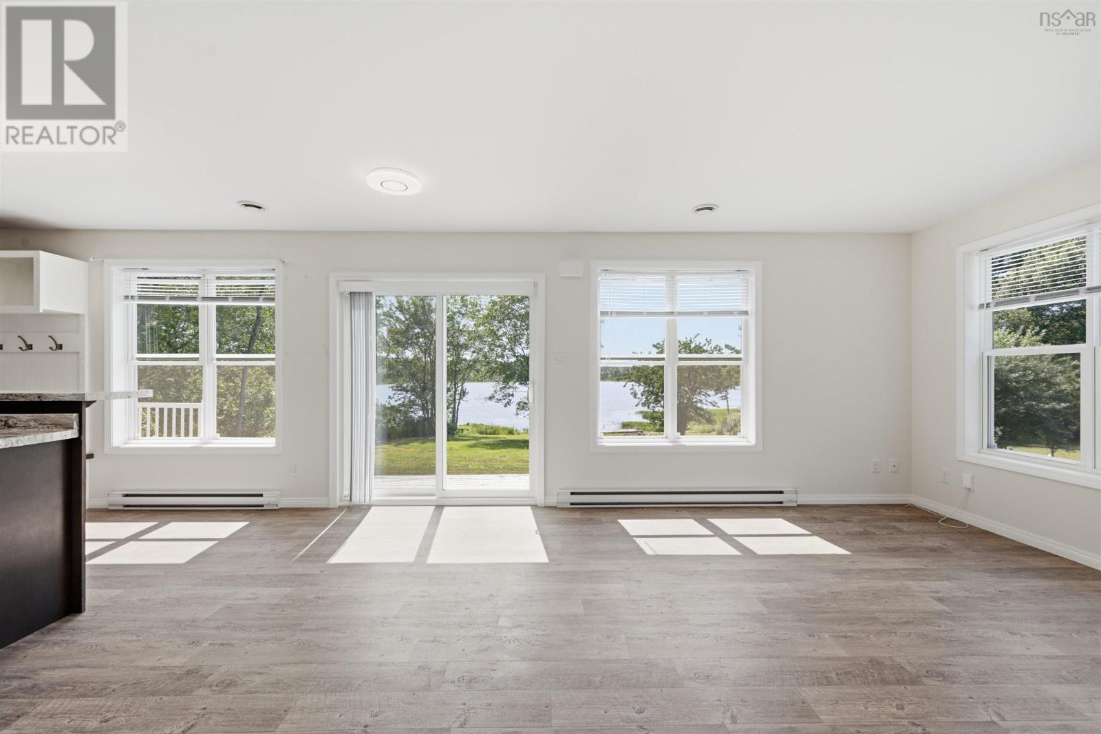 60 Long Lake Road Property Photo 36