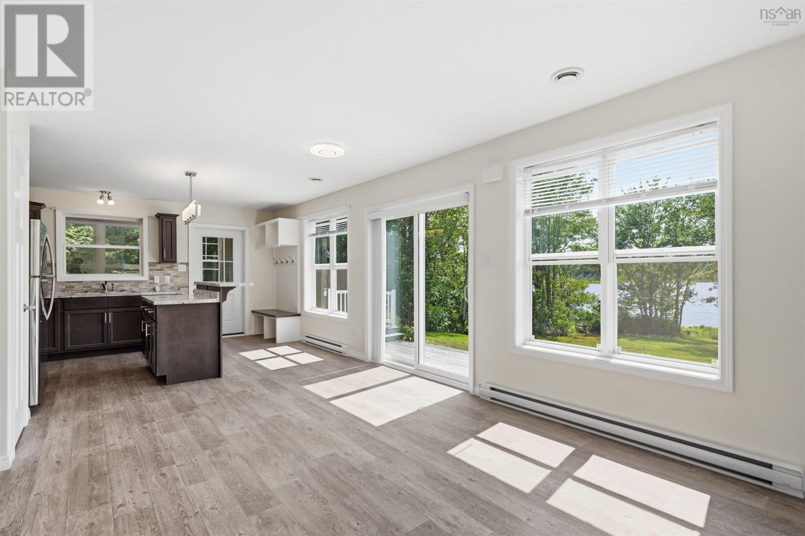 60 Long Lake Road Property Photo 37