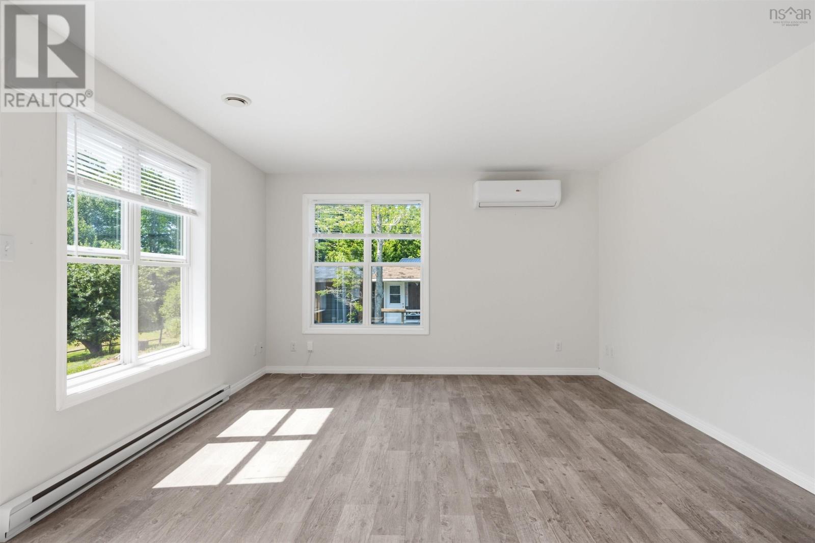 60 Long Lake Road Property Photo 38