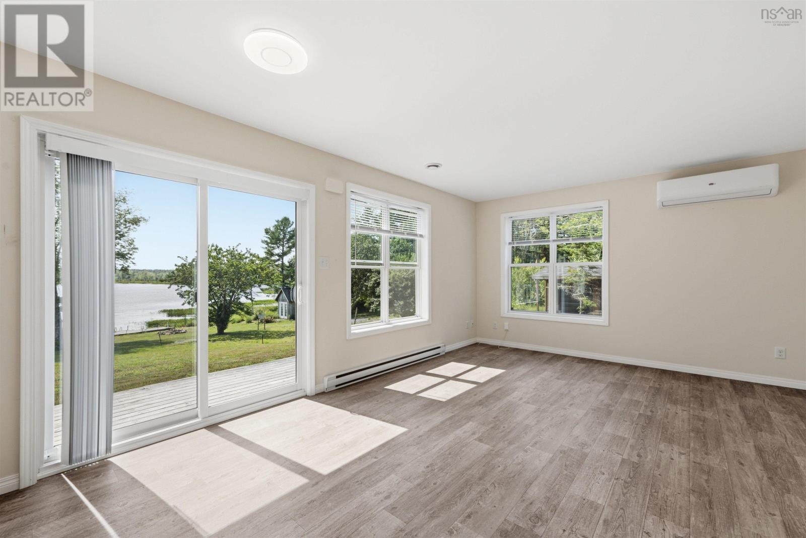 60 Long Lake Road Property Photo 39