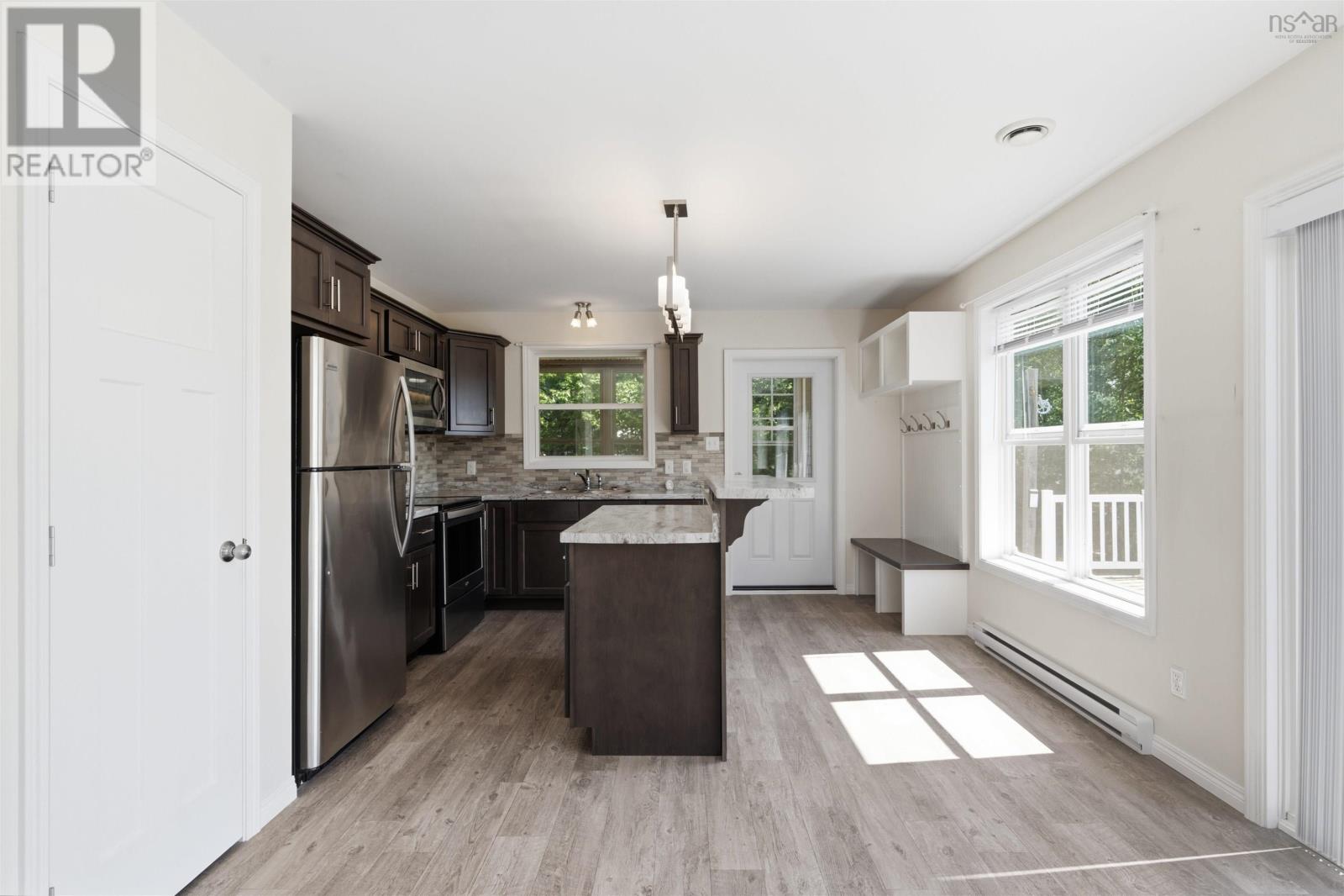 60 Long Lake Road Property Photo 40
