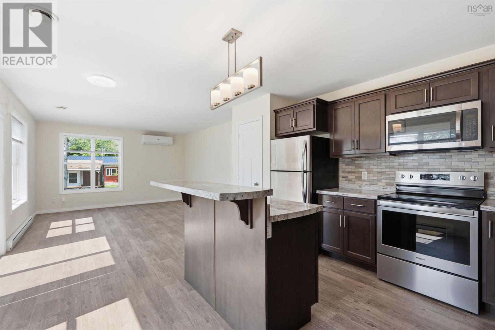 60 Long Lake Road Property Photo 42