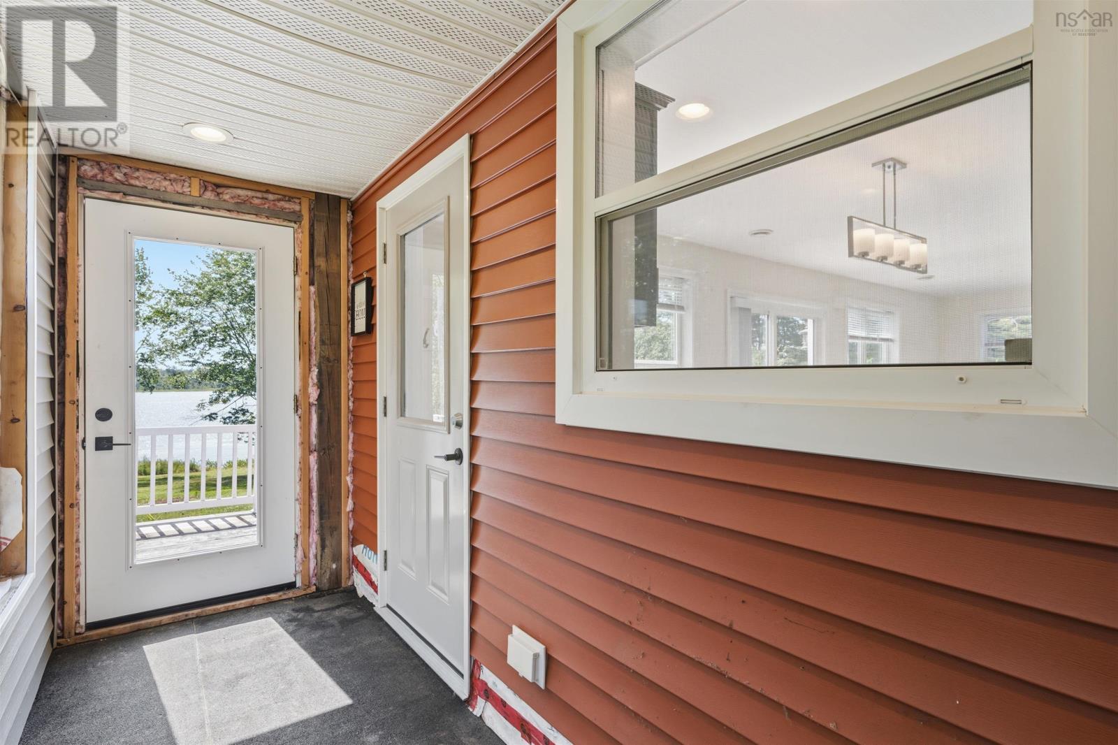 60 Long Lake Road Property Photo 44
