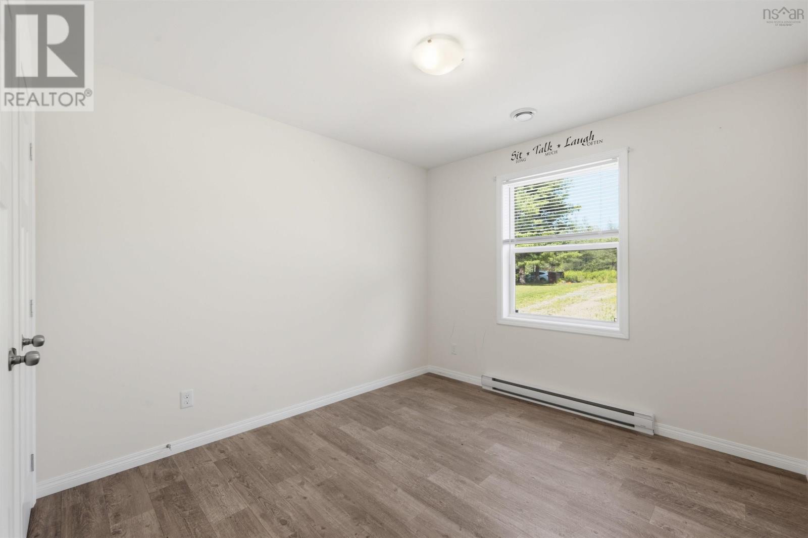 60 Long Lake Road Property Photo 45