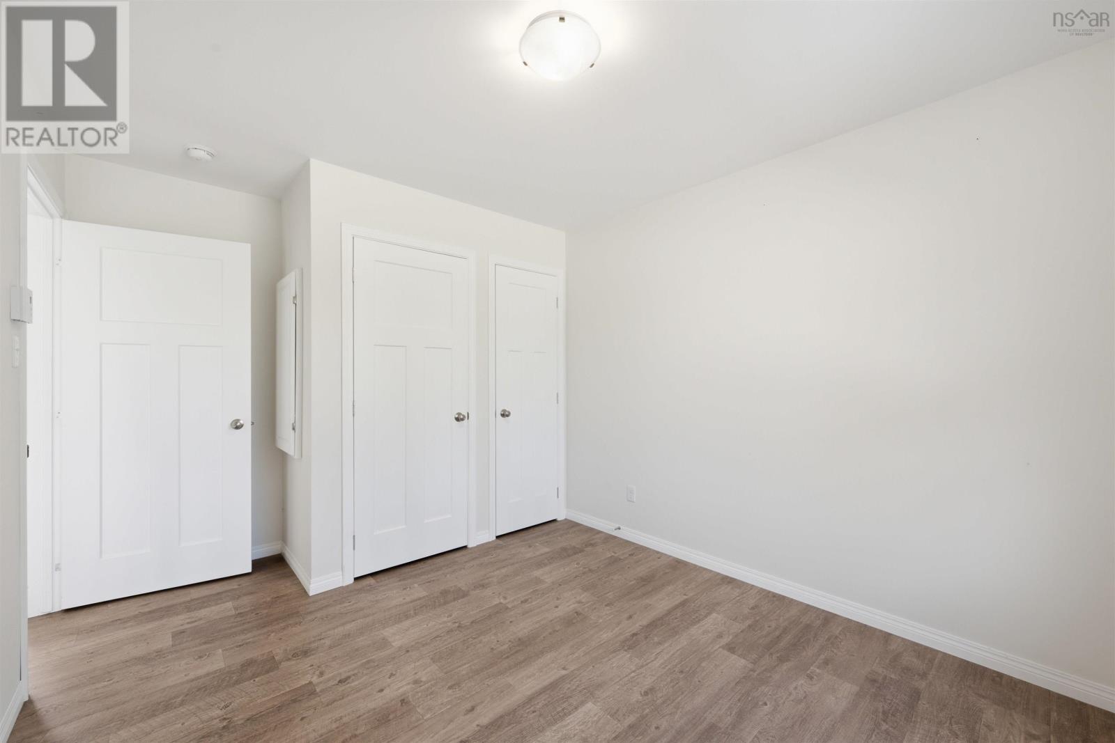 60 Long Lake Road Property Photo 46