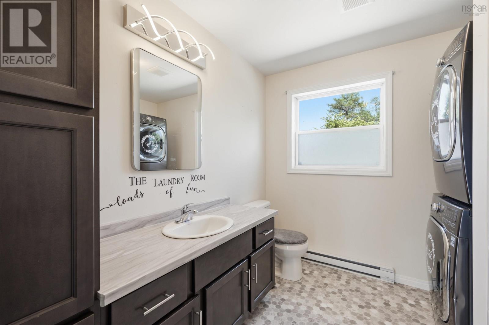 60 Long Lake Road Property Photo 47