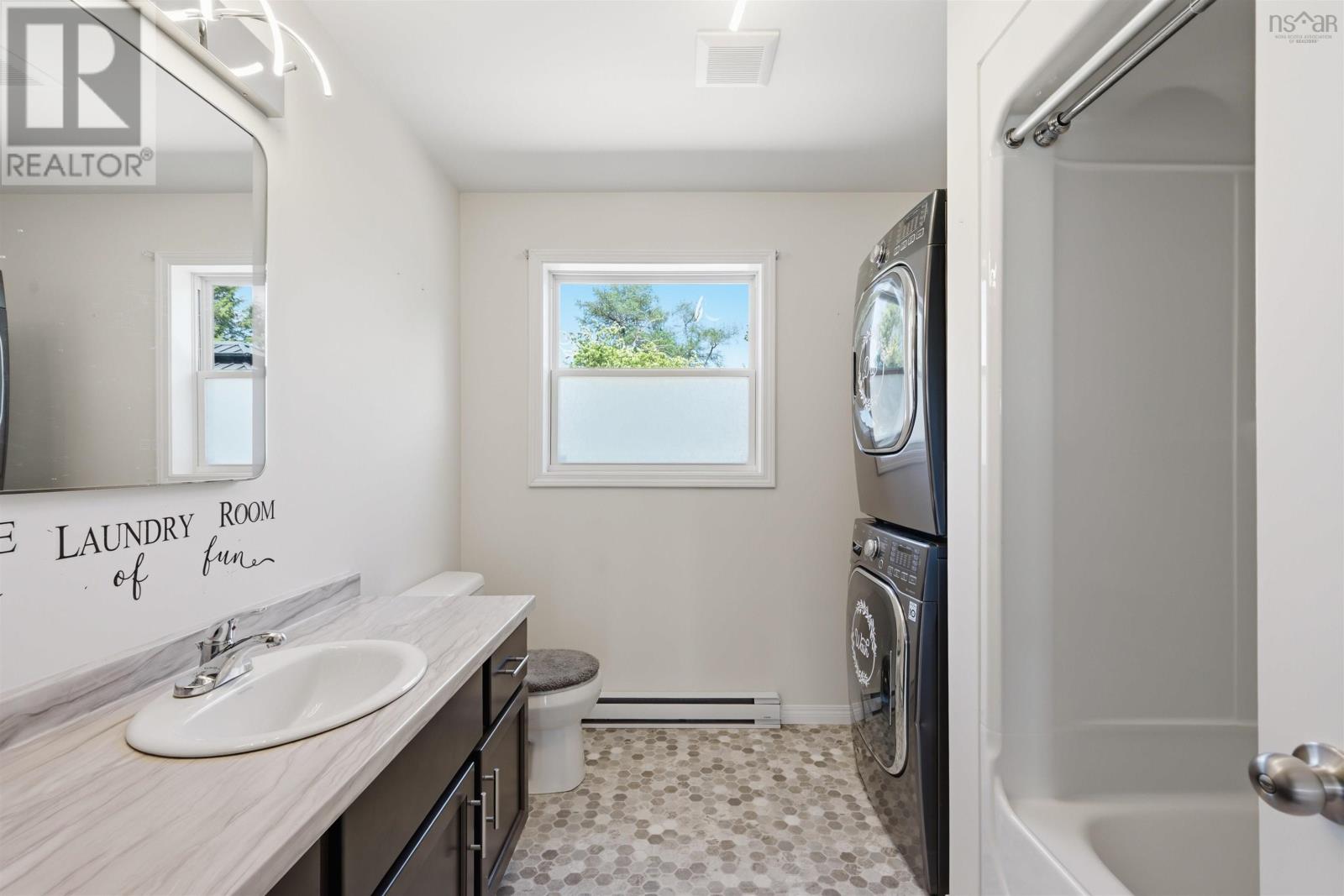 60 Long Lake Road Property Photo 48