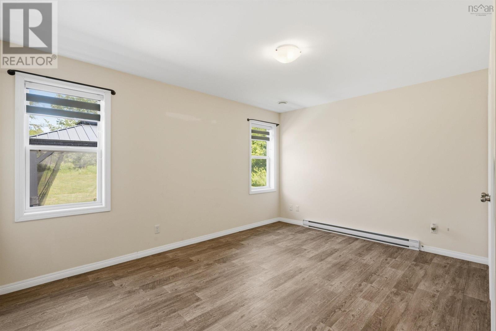 60 Long Lake Road Property Photo 49