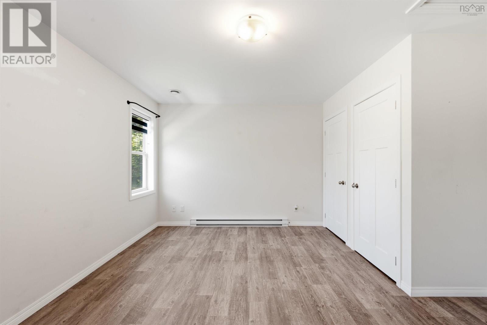 60 Long Lake Road Property Photo 50