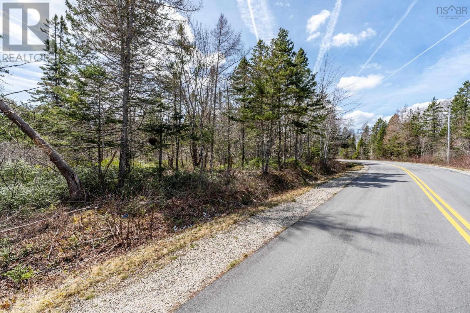 0 Highway 3 Property Photo 10
