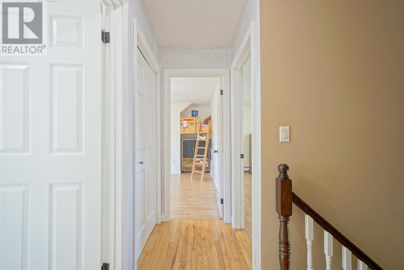 14 St. Catherines Avenue Property Photo 22