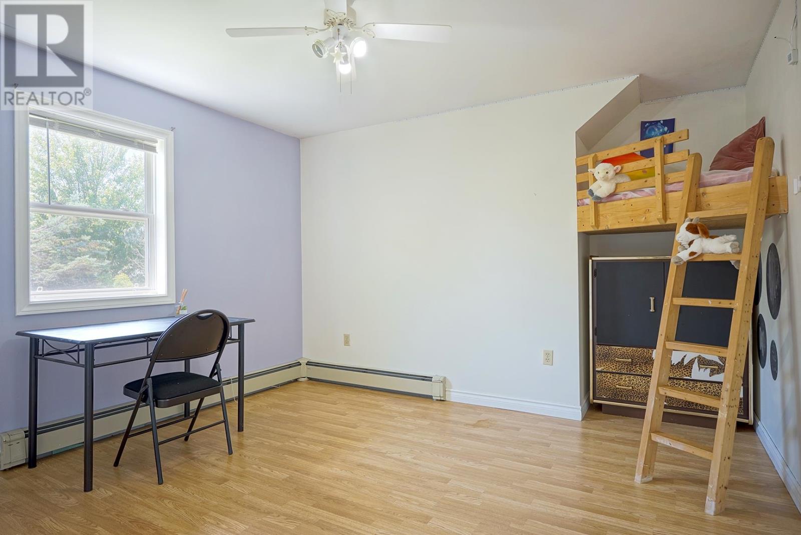 14 St. Catherines Avenue Property Photo 23