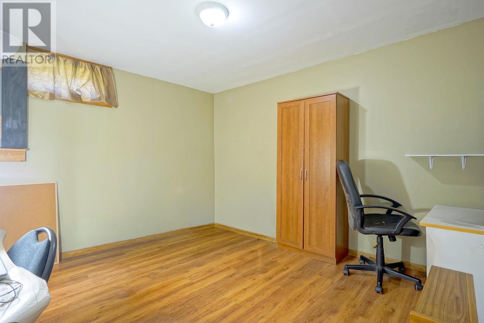 14 St. Catherines Avenue Property Photo 28