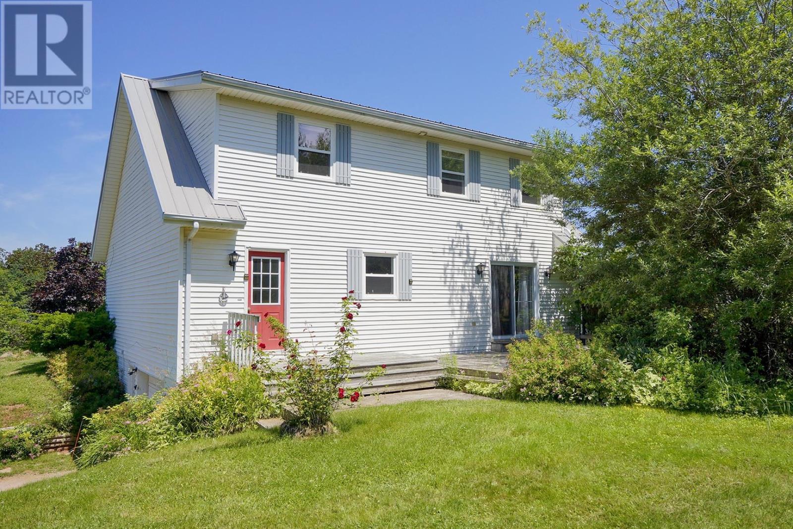 14 St. Catherines Avenue Property Photo 31