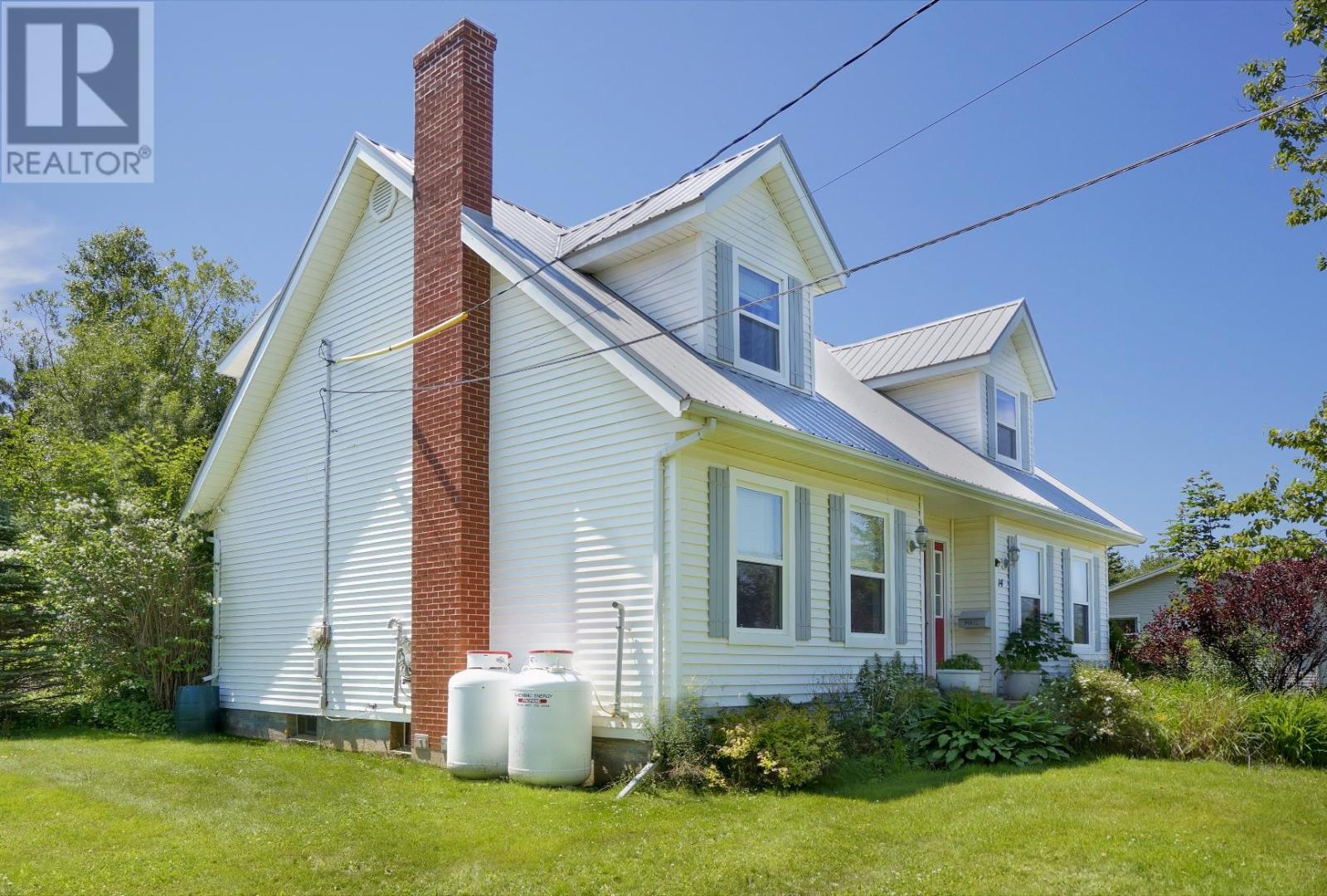 14 St. Catherines Avenue Property Photo 32