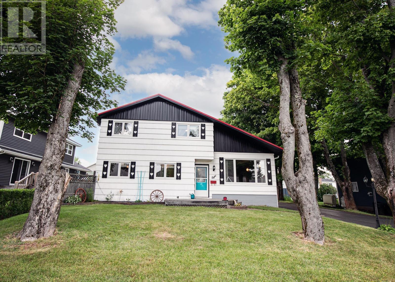 8 Allison Avenue Property Photo 2