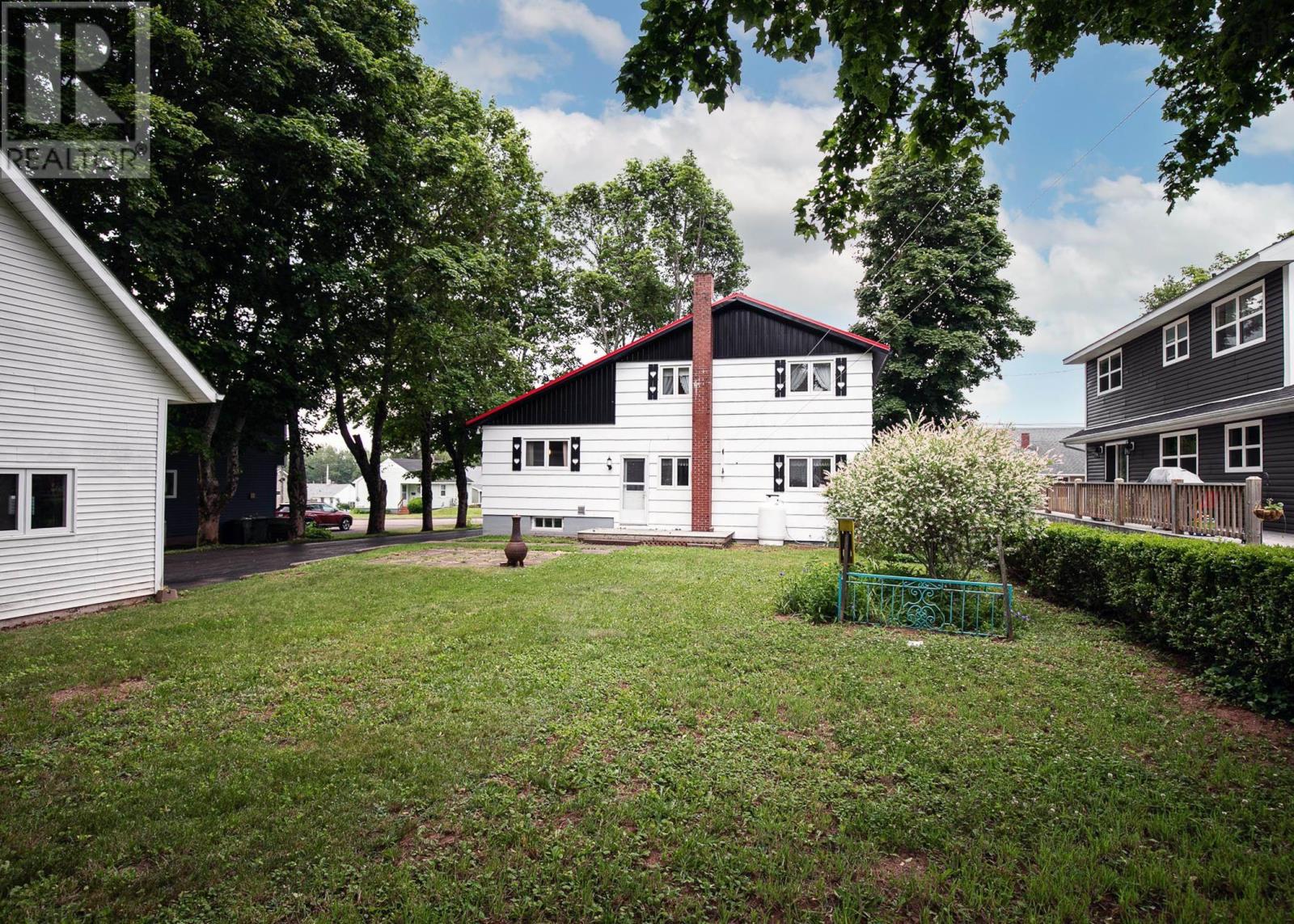 8 Allison Avenue Property Photo 8