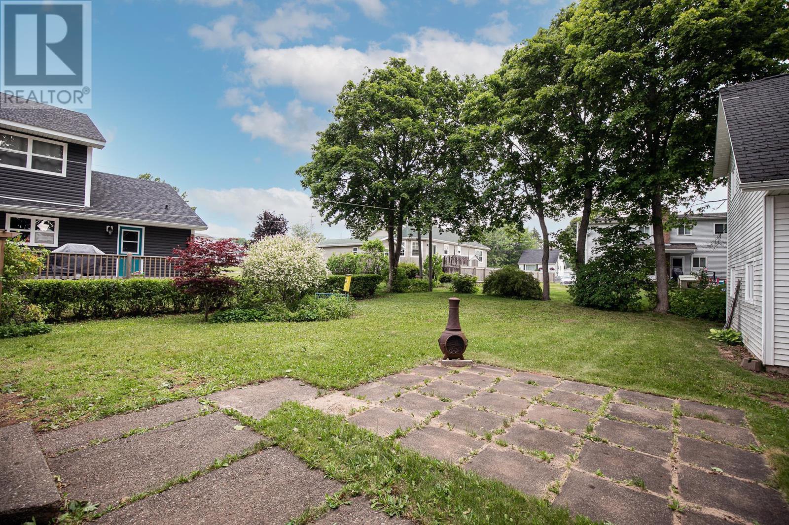 8 Allison Avenue Property Photo 10
