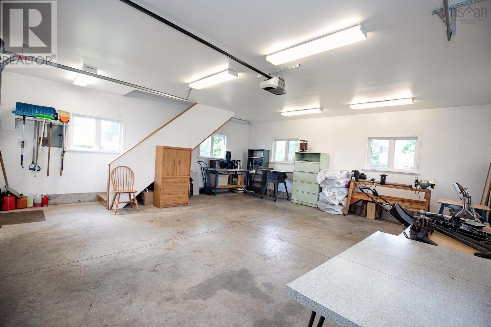 8 Allison Avenue Property Photo 13