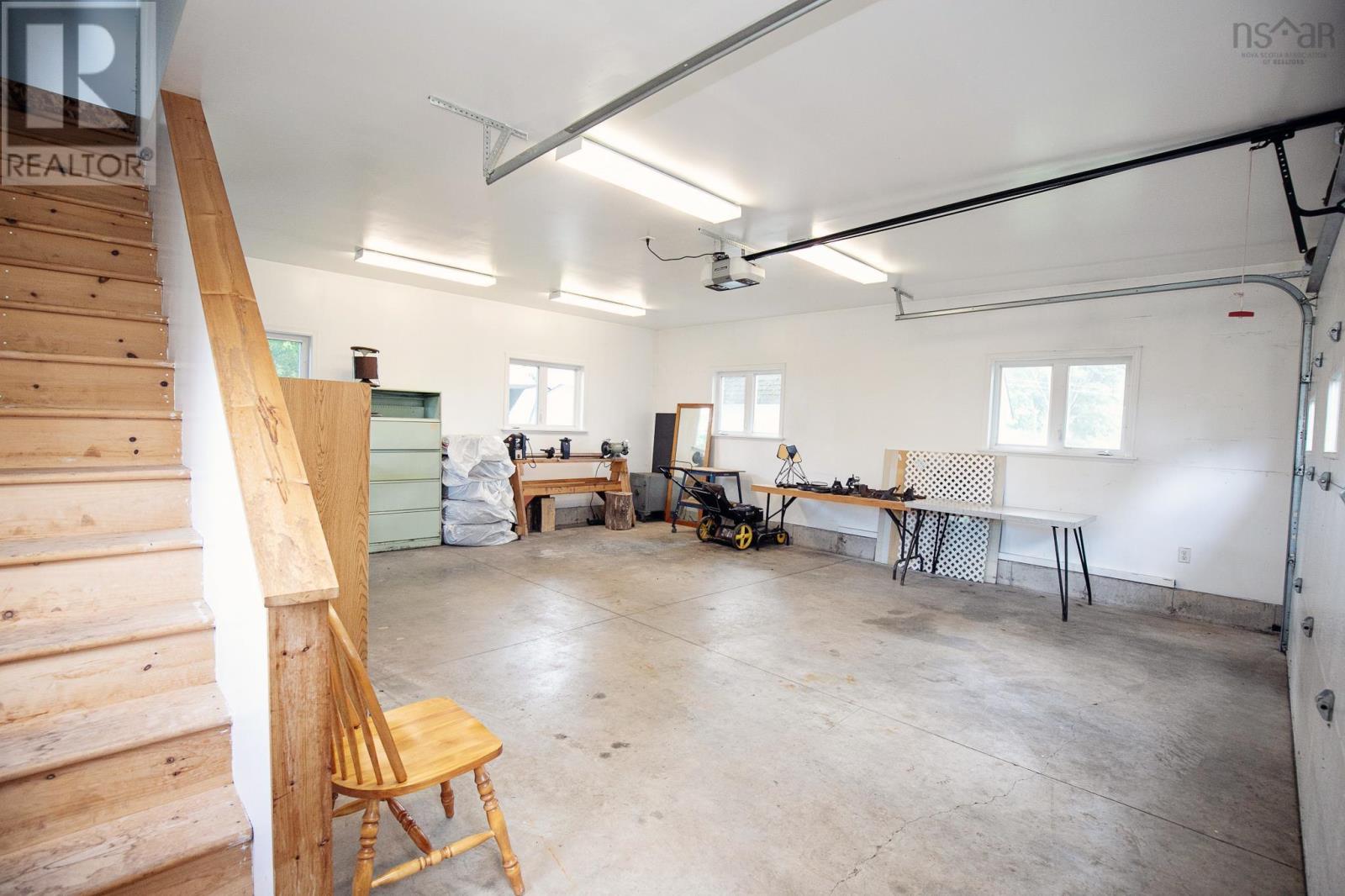 8 Allison Avenue Property Photo 15