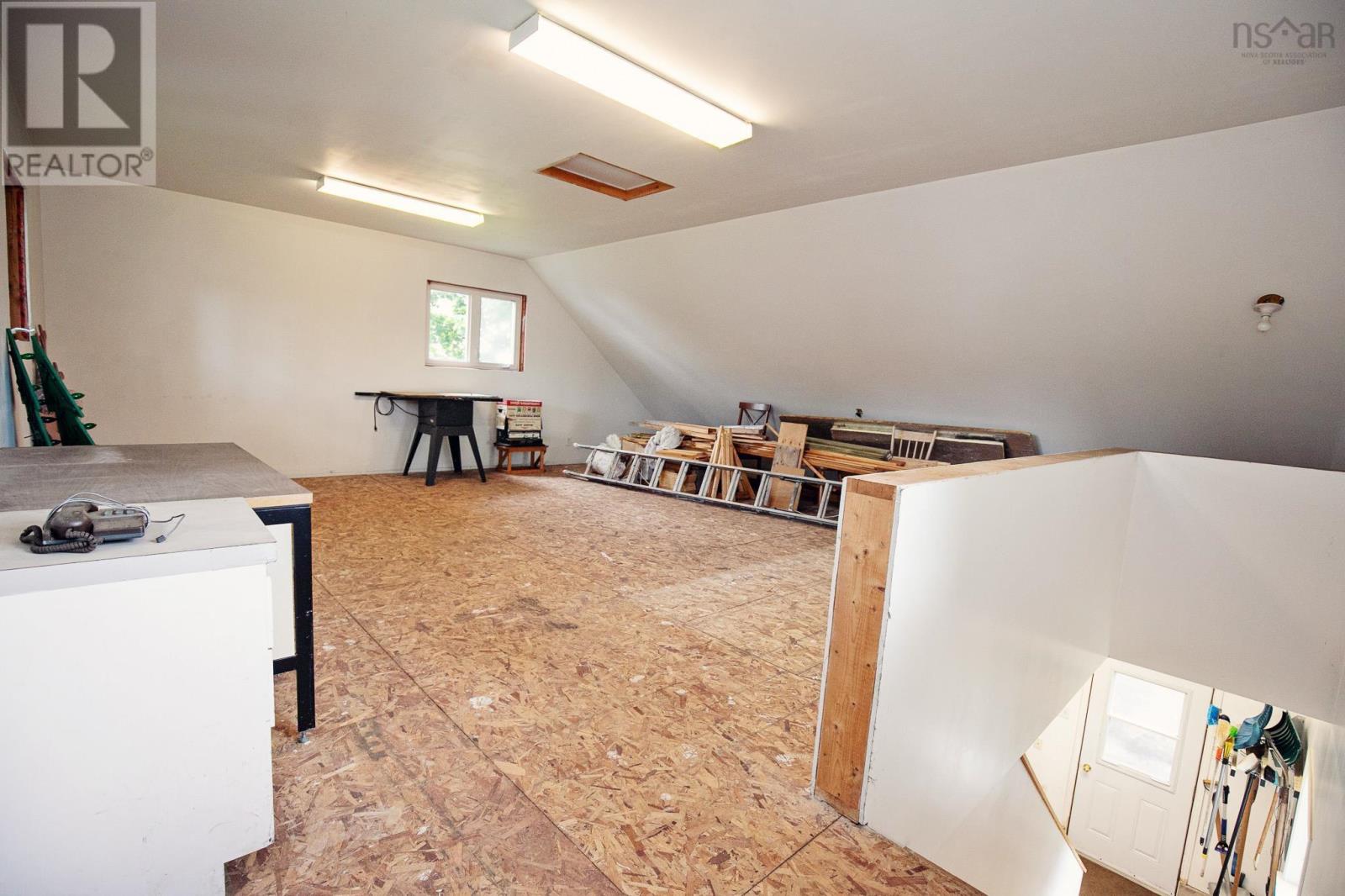 8 Allison Avenue Property Photo 16