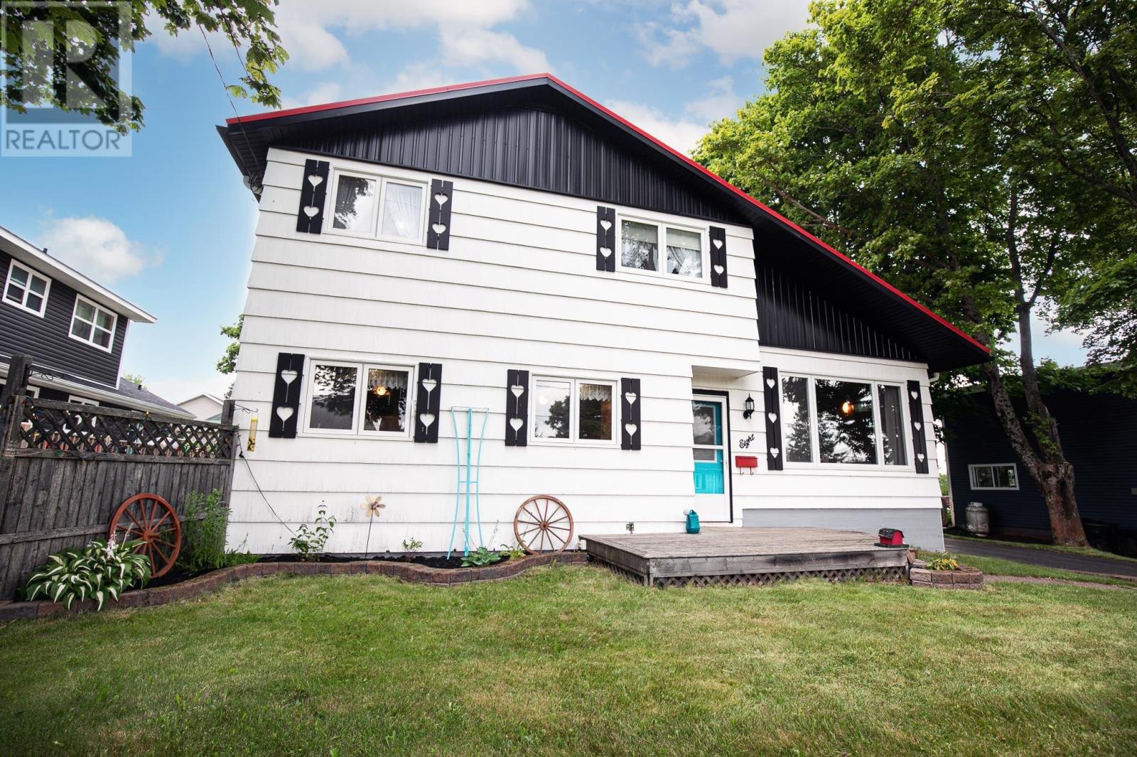 8 Allison Avenue Property Photo 18