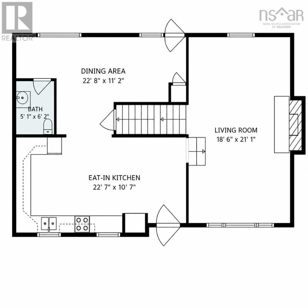 8 Allison Avenue Property Photo 20