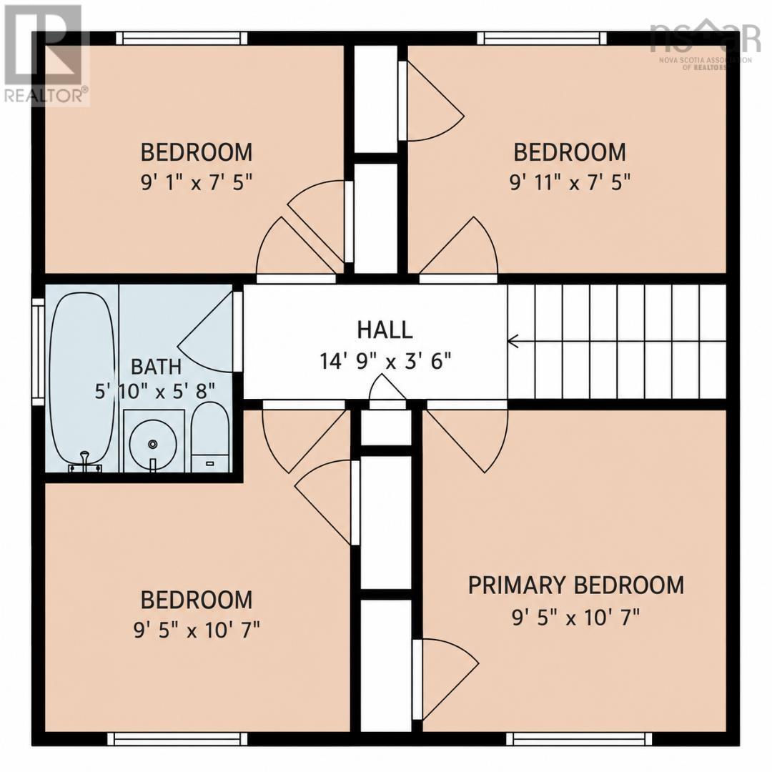 8 Allison Avenue Property Photo 21