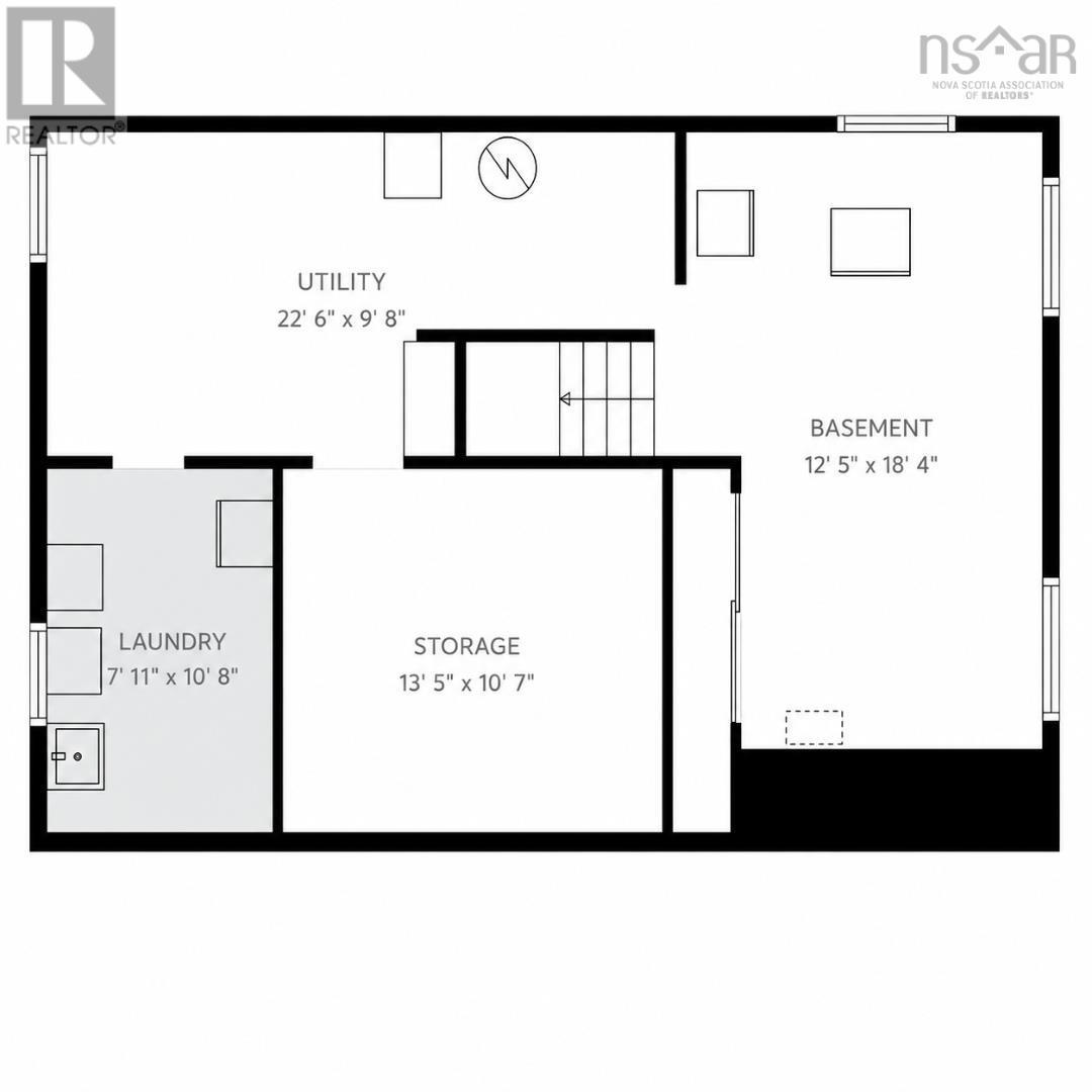 8 Allison Avenue Property Photo 22