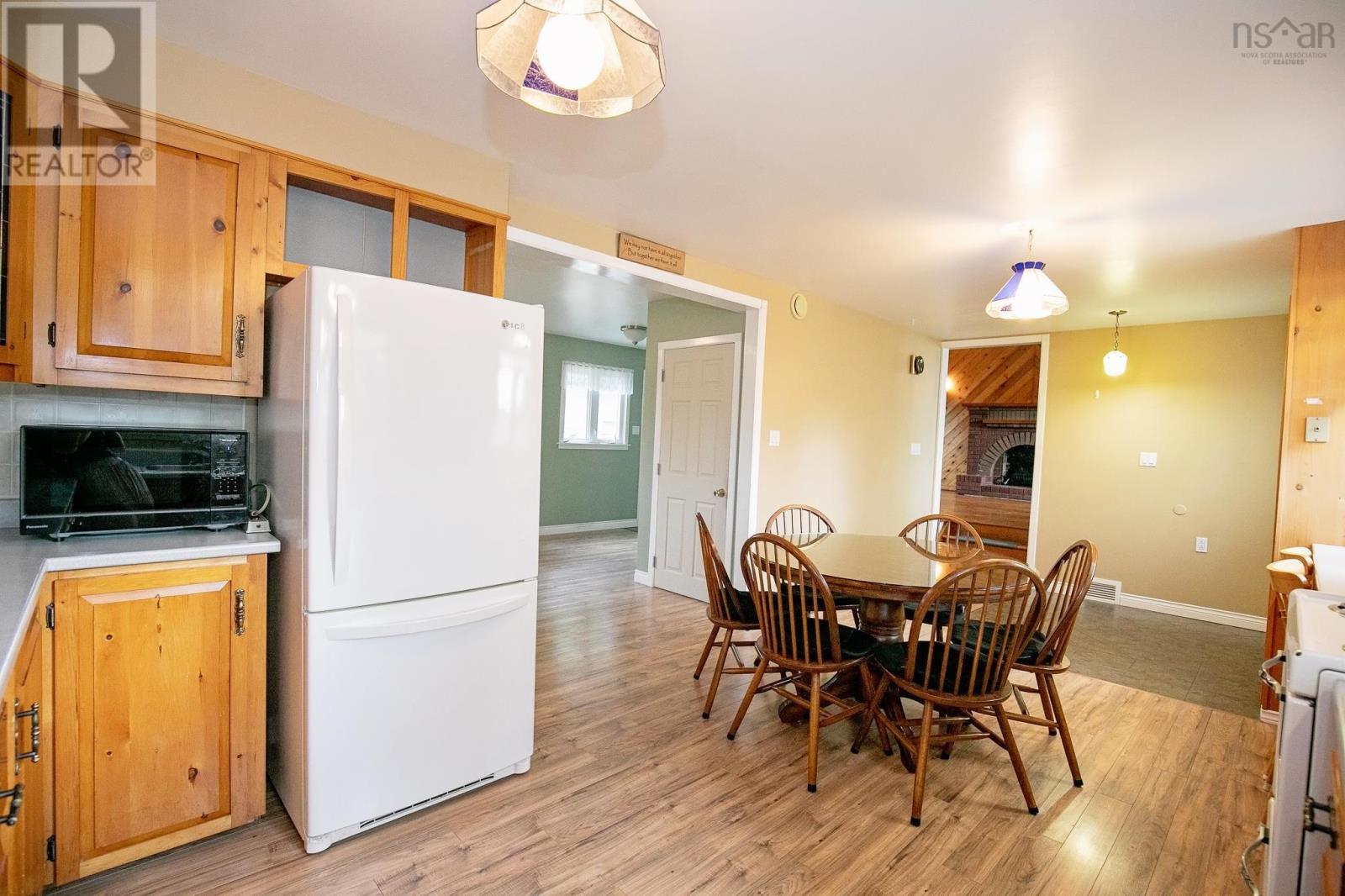 8 Allison Avenue Property Photo 24