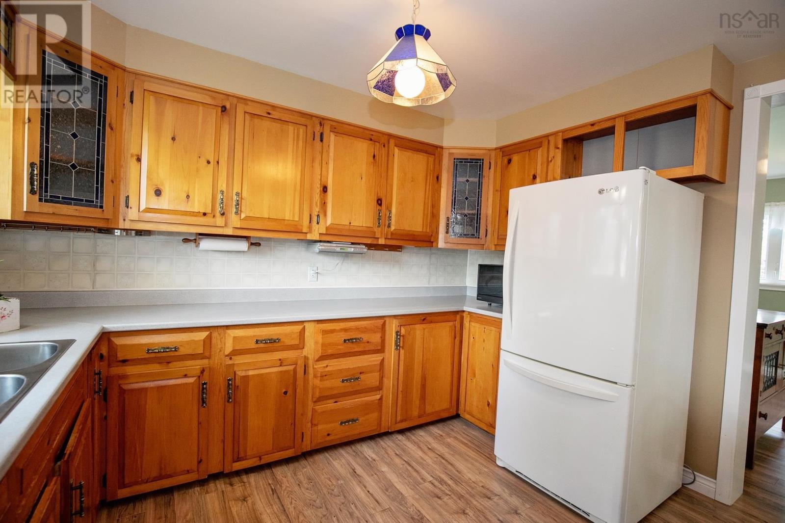 8 Allison Avenue Property Photo 26