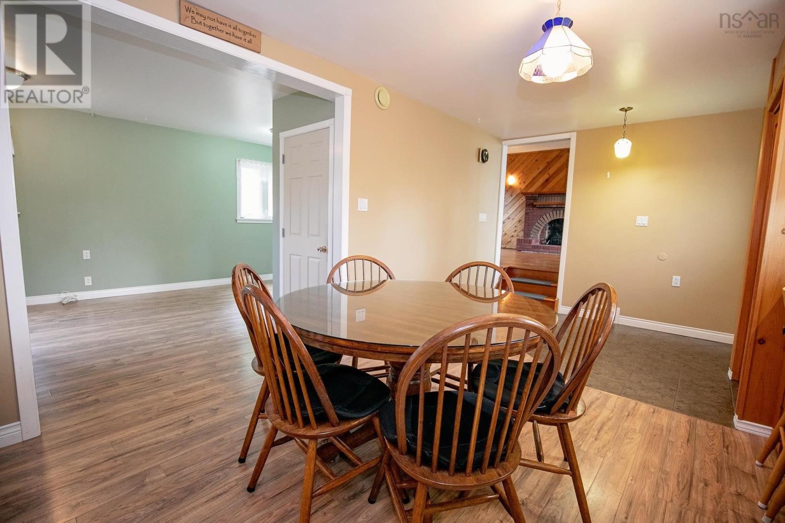 8 Allison Avenue Property Photo 28